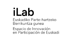 iLab