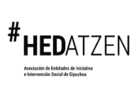 Hedatzen