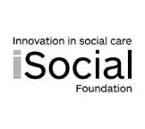 i Social